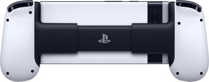 Produktbild Backbone One Playstation Edition (USB-C) - 1. Gen. (Android)
