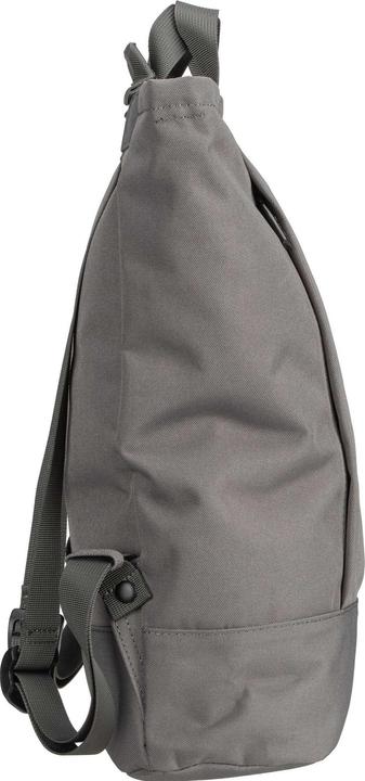 Image du produit Zwei Sac à dos / Backpack Benno BE140 (9 l)