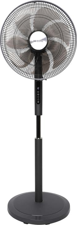 Be Cool BE COOL Energieeffizienter 45cm Standventilator