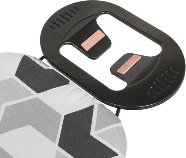 Productafbeelding Beldray LA049872GRYEU7 115 X 36 CM (115 x 36 cm)