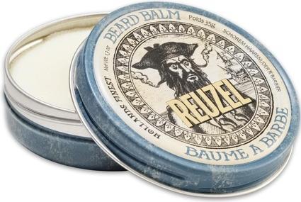 Produktbild Reuzel Beard Balm (35 ml)