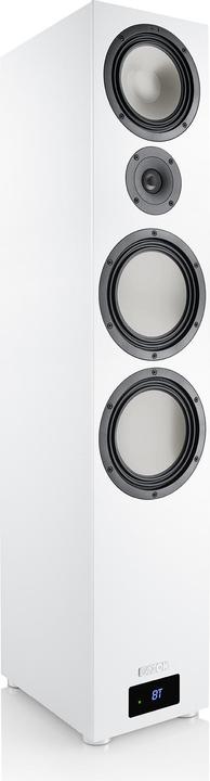 Image du produit Canton Smart Gle 9 S2, Actieve Draadloze Floo (1 paire, 350 W)