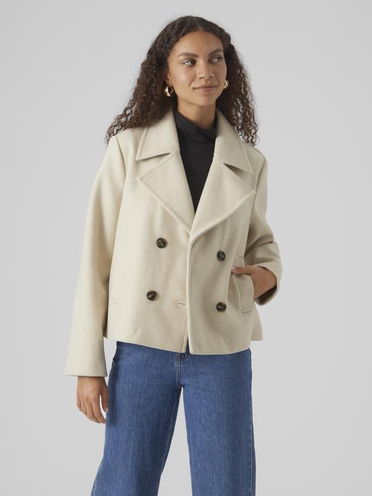 Immagine prodotto Vero Moda Vmvincemia (M)