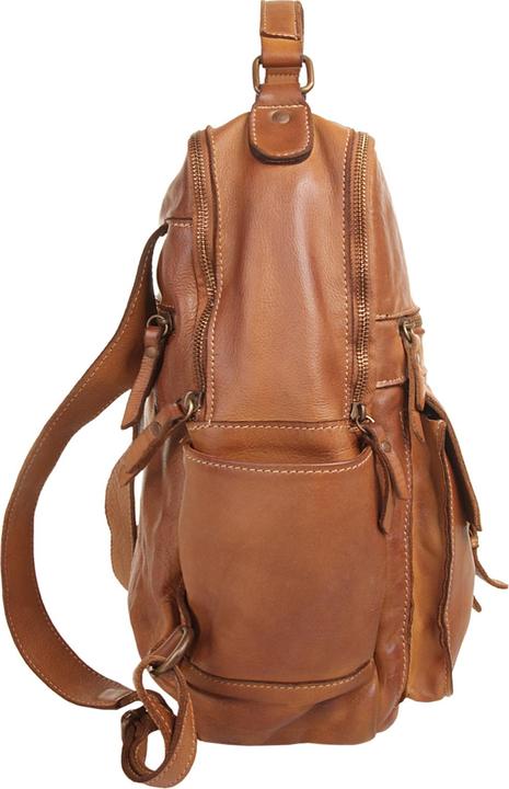 Immagine prodotto X-Zone Rucksack (13 l)