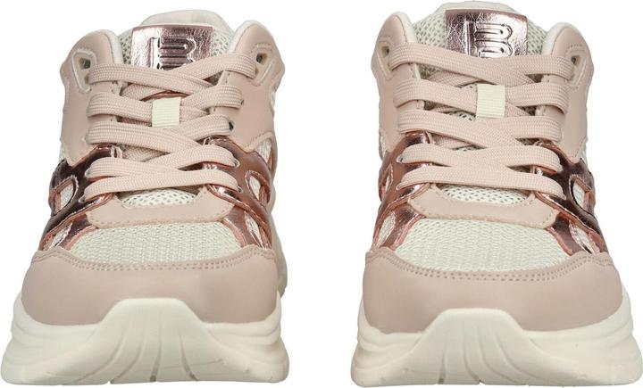 Image du produit Bagatt Sneaker (37)