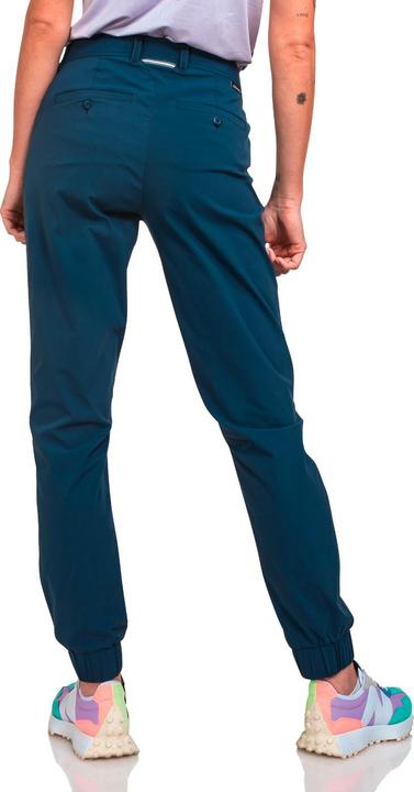 Actual product image Schöffel Emerald Lake L Hose (XL, 3XL)
