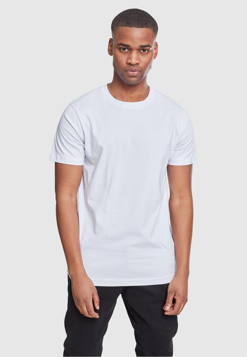 Image du produit Urban Classics Tee-shirt basique (XXL)