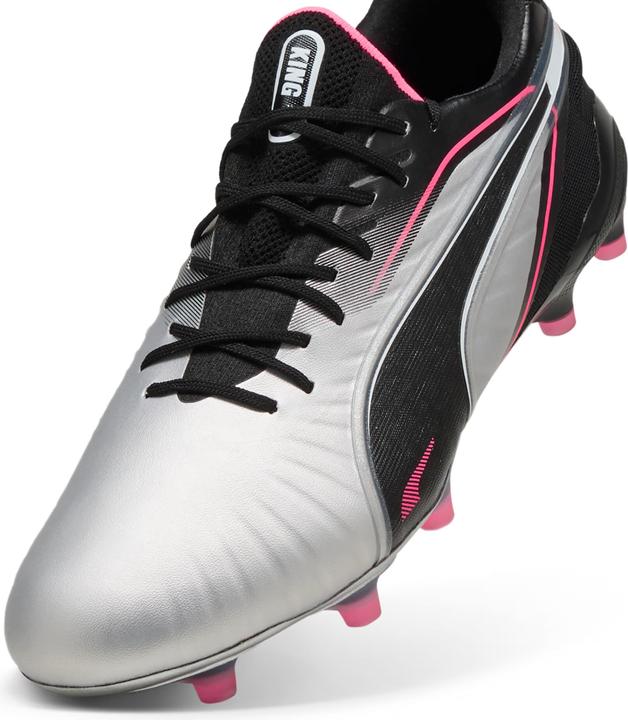 Produktbild Puma King Ultimate Fg/Ag (44)