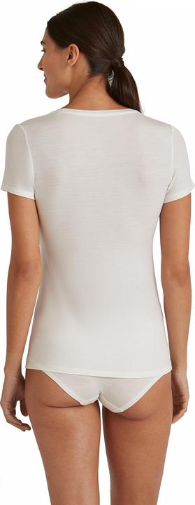 Immagine prodotto Falke Damen T-Shirt (XXL)