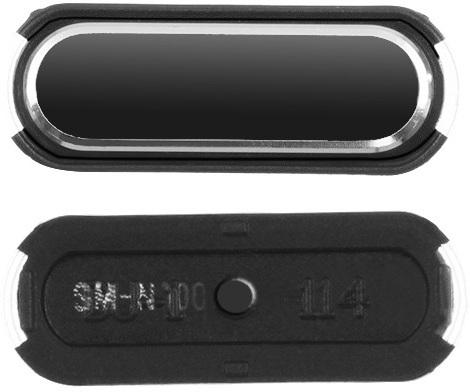 Immagine prodotto CoreParts Samsung Galaxy Note 3 SM-N900 (Galaxy Note 3)