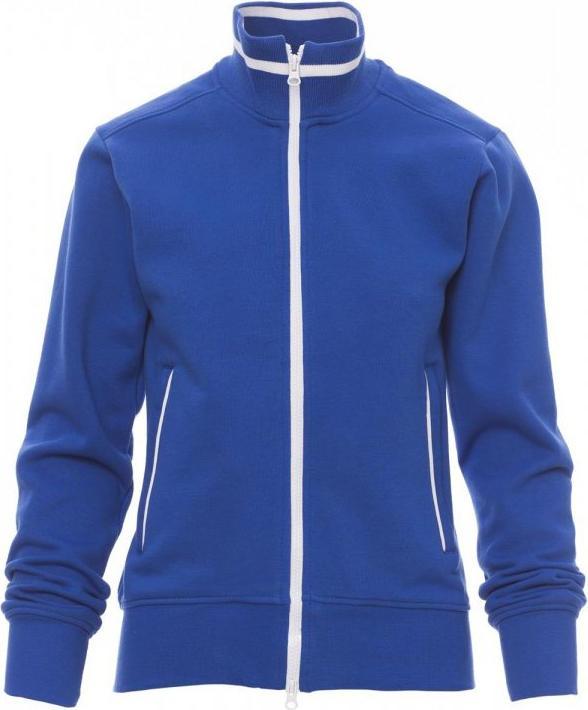 Payper melbourne sweatshirt (XXL)