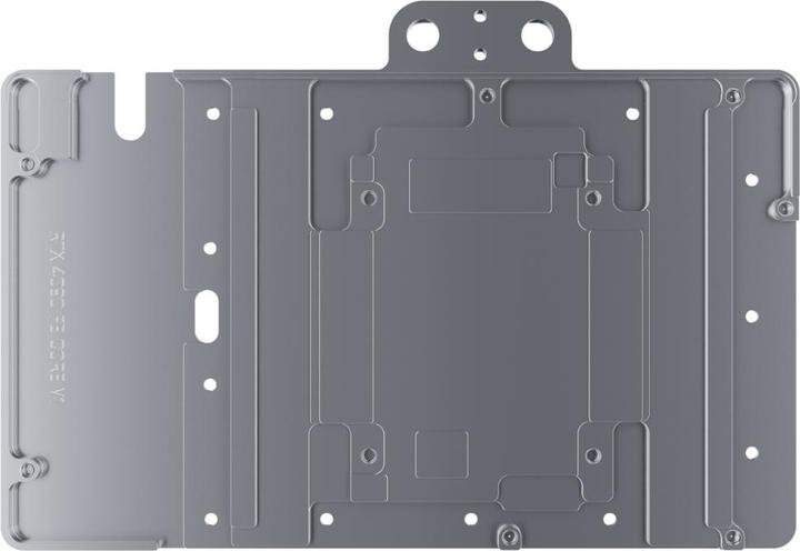 Produktbild Alphacool Core Geforce RTX 4090 Founders Edition mit Backplate