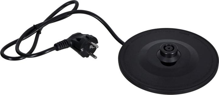 Actual product image Philips HD9396/90 (1.70 l)