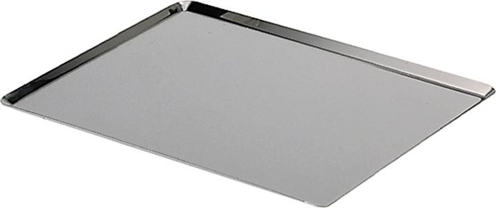 Actual product image de Buyer Sheet metal CNS