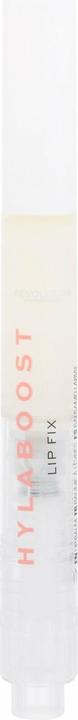 Image du produit Revolution Skincare Hylaboost Lip Fix (Baume)