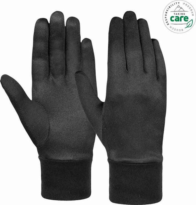 Actual product image Reusch Dryzone 2.0 Junior (6)