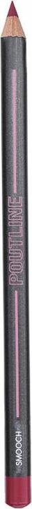 Produktbild BPerfect Cosmetics Poutline Lip Liner Smooch 1,2g (Smooch)