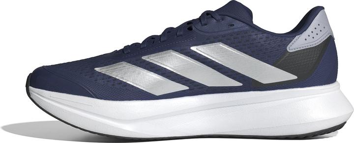 Actual product image adidas Duramo Sl2 (44)