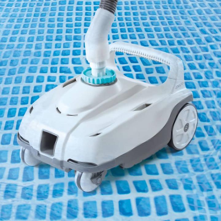 Produktbild Intex Silas