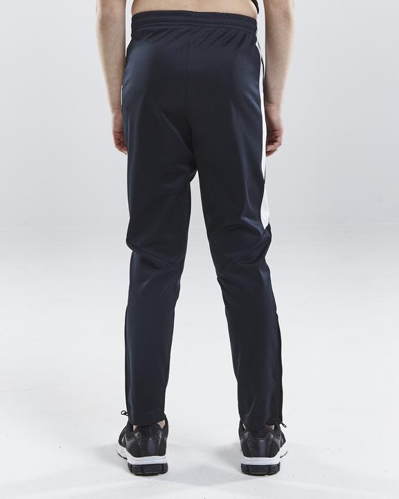 Immagine prodotto Craft Pantalone Progresso Jr (134)
