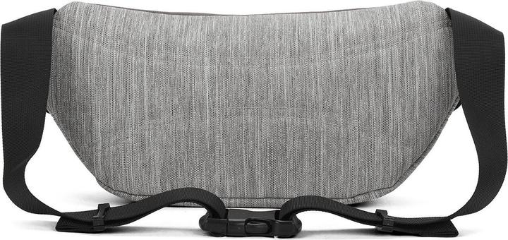 Immagine prodotto Aoking Sy3090