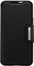 Productafbeelding OtterBox Strada Folio (Samsung Galaxy S22+)