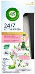 Produktbild Air Wick Active Fresh Aerosolfreies Automatisches Duftspray