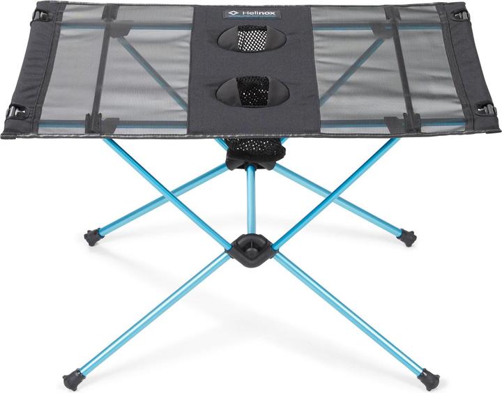 Produktbild Helinox Table One