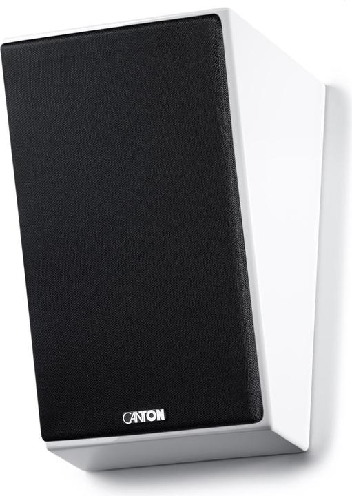 Produktbild Canton Ar-500 (1 Stk.)