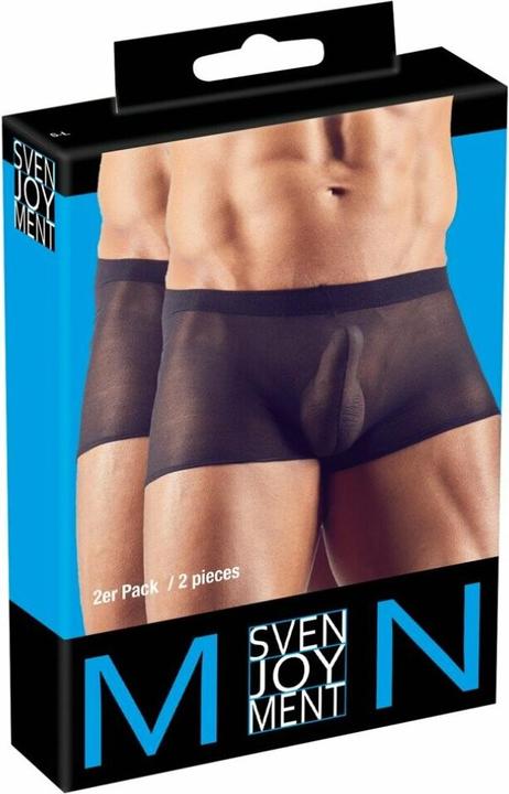 Immagine prodotto Svenjoyment Pantaloni (S, M, L)