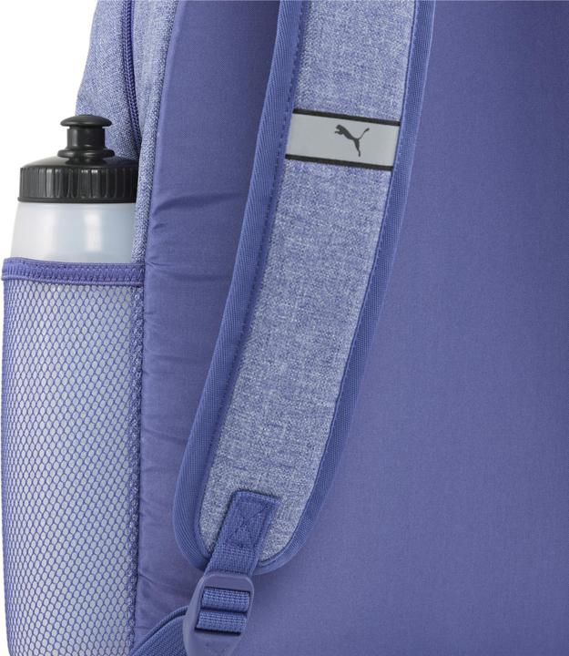 Produktbild Puma PHASE Backpack III