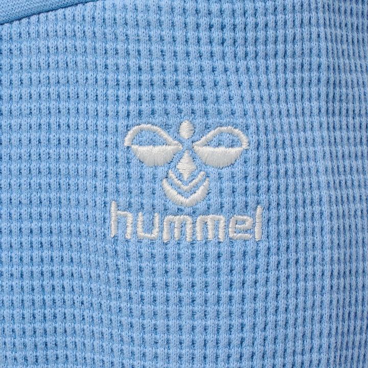 Image du produit hummel hmlCOSY PANTS (62)