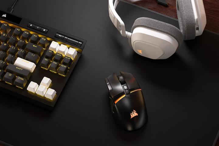 Produktbild Corsair Darkstar (Kabellos)