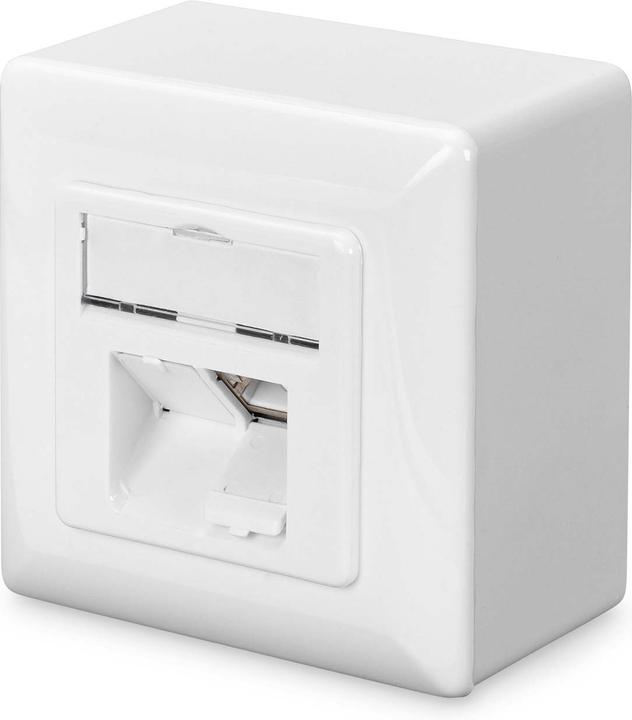 Digitus Data box