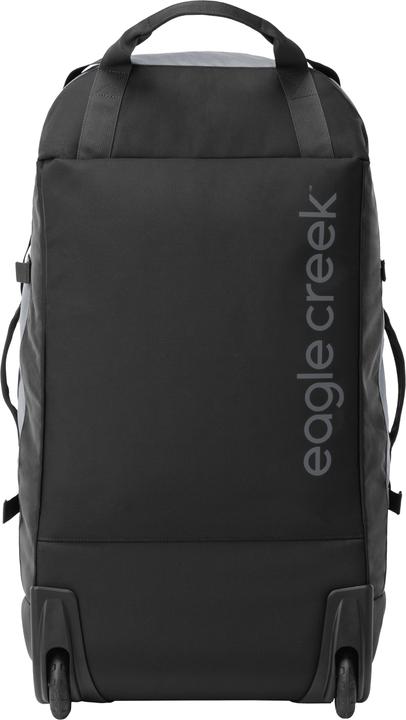 Actual product image Eagle Creek Cargo Hauler (110 l, L (90 - 115l))