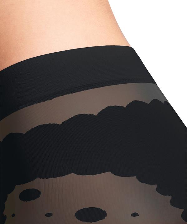 Immagine prodotto Falke Snow Dot 25 DEN Donna (25 DEN, M/L)