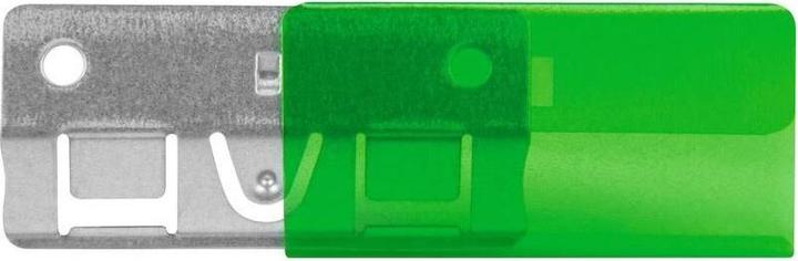Produktbild Biella Klarsichthülsen (60 mm, 25 x)