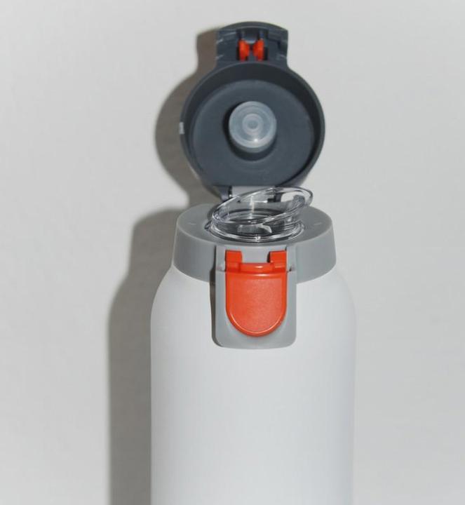 Actual product image Sigg H&C One Light (0.55 l)