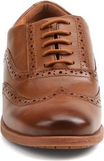 Produktbild Clarks 4564062 (41.5)