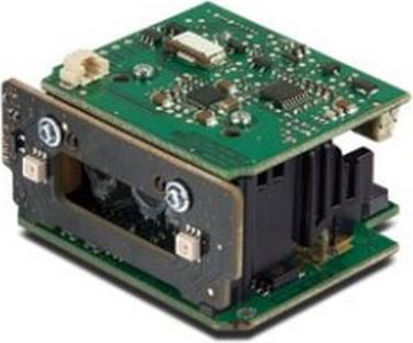 Produktbild Datalogic Gryphon GFE4400 RS232/USB Kit (2D-Barcodes)