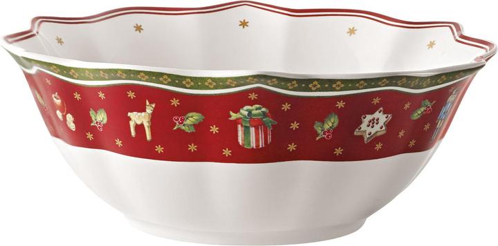 Bol Toy's Delight (19 cm, 0.75 l, 1 x)