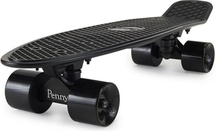 Actual product image Penny Classics (22")