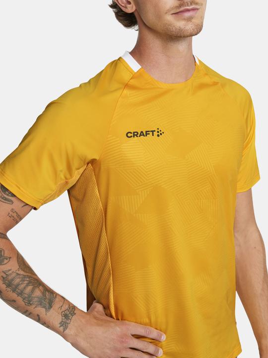 Immagine prodotto Craft Premier Solid Jersey M (XXS)
