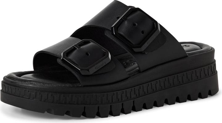 Tamaris Pantolette (40)