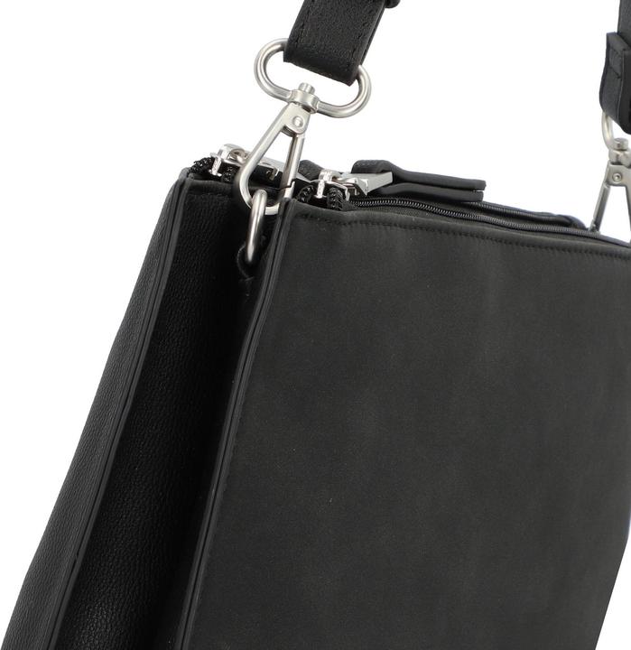 Image du produit Gabor Kimberly Schultertasche 30.5 cm