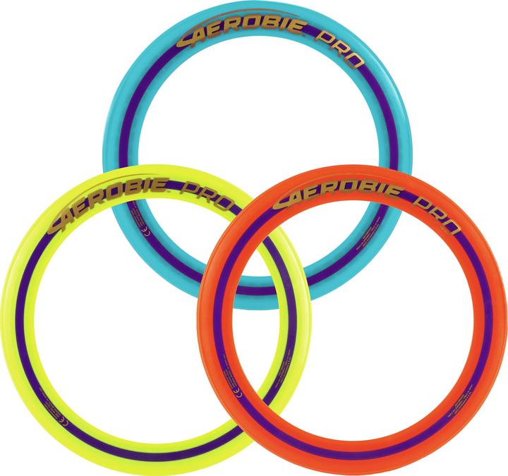 Image du produit Aerobie Flying Ring Pro