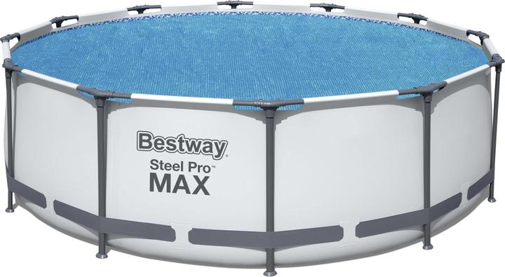 Produktbild Bestway Abdeckplane Solar