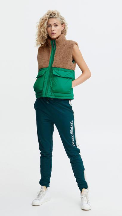 Actual product image TheJoggConcept JCAIDA MIX - 22800087 (XL)