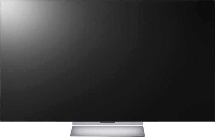 Produktbild LG SR-G3WU65AEU (G3-Serie, G2-Serie, 65", 22 kg)