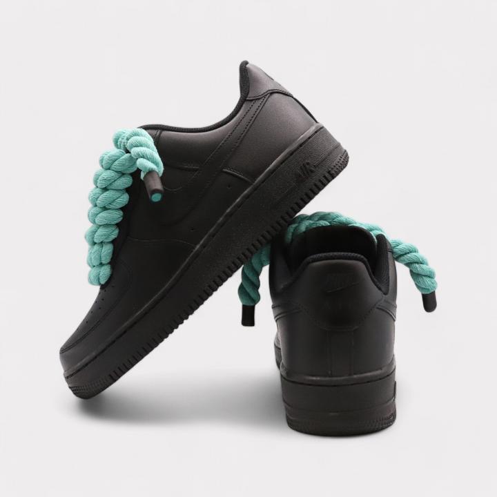 Immagine prodotto Nike Air Force 1 Black (39)